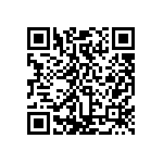 SIT9120AC-2CF-25S200-000000X QRCode