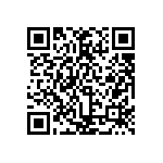 SIT9120AC-2CF-25S74-175824T QRCode