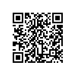 SIT9120AC-2CF-25S75-000000Y QRCode