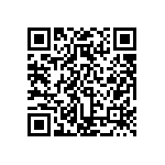 SIT9120AC-2CF-25S98-304000Y QRCode