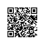 SIT9120AC-2CF-33E100-000000T QRCode