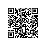 SIT9120AC-2CF-33E100-000000Y QRCode