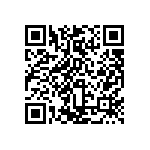 SIT9120AC-2CF-33E125-000000T QRCode