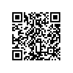 SIT9120AC-2CF-33E133-000000X QRCode