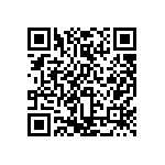 SIT9120AC-2CF-33E133-330000T QRCode