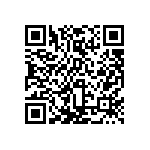 SIT9120AC-2CF-33E133-333000X QRCode