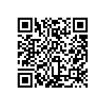 SIT9120AC-2CF-33E133-333333Y QRCode