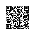 SIT9120AC-2CF-33E155-520000T QRCode