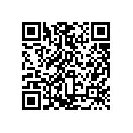 SIT9120AC-2CF-33E166-000000T QRCode