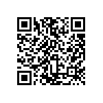 SIT9120AC-2CF-33E166-600000T QRCode