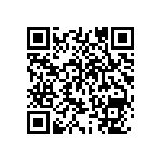 SIT9120AC-2CF-33E166-600000X QRCode