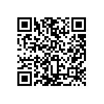 SIT9120AC-2CF-33E166-666000X QRCode