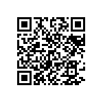 SIT9120AC-2CF-33E166-666000Y QRCode