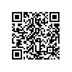 SIT9120AC-2CF-33E25-000000T QRCode