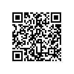 SIT9120AC-2CF-33E74-175824X QRCode