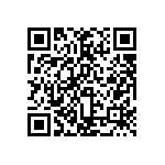 SIT9120AC-2CF-33E74-175824Y QRCode