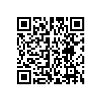 SIT9120AC-2CF-33S133-000000T QRCode