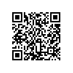 SIT9120AC-2CF-33S133-333000Y QRCode