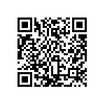 SIT9120AC-2CF-33S133-333300X QRCode