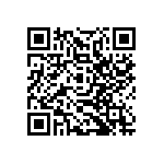 SIT9120AC-2CF-33S148-500000X QRCode