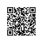 SIT9120AC-2CF-33S148-500000Y QRCode