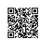 SIT9120AC-2CF-33S155-520000T QRCode