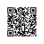 SIT9120AC-2CF-33S156-250000T QRCode