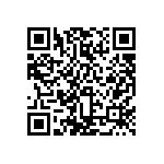 SIT9120AC-2CF-33S156-250000Y QRCode