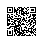 SIT9120AC-2CF-33S166-660000X QRCode