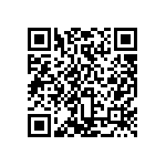 SIT9120AC-2CF-33S212-500000T QRCode