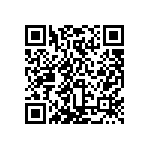 SIT9120AC-2CF-33S212-500000X QRCode