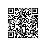 SIT9120AC-2CF-33S25-000000X QRCode