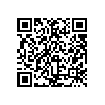 SIT9120AC-2CF-33S74-175824T QRCode