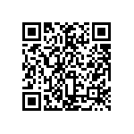 SIT9120AC-2CF-33S74-175824Y QRCode