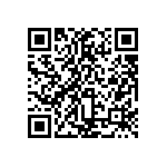 SIT9120AC-2CF-33S74-250000T QRCode