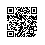 SIT9120AC-2CF-33S74-250000Y QRCode