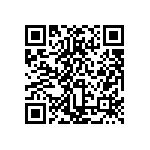 SIT9120AC-2CF-33S75-000000X QRCode