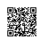 SIT9120AC-2CF-XXE125-000000Y QRCode