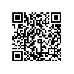 SIT9120AC-2CF-XXE133-000000T QRCode