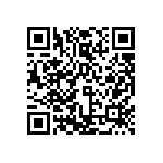 SIT9120AC-2CF-XXE133-330000T QRCode