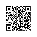 SIT9120AC-2CF-XXE133-330000Y QRCode