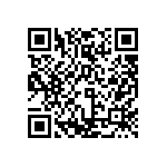 SIT9120AC-2CF-XXE133-333330T QRCode