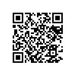 SIT9120AC-2CF-XXE133-333333T QRCode