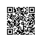 SIT9120AC-2CF-XXE148-500000T QRCode