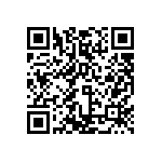 SIT9120AC-2CF-XXE150-000000T QRCode