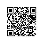 SIT9120AC-2CF-XXE156-250000X QRCode