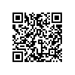 SIT9120AC-2CF-XXE161-132800T QRCode