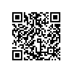 SIT9120AC-2CF-XXE166-000000T QRCode