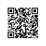 SIT9120AC-2CF-XXE166-600000Y QRCode