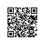 SIT9120AC-2CF-XXE166-666600T QRCode